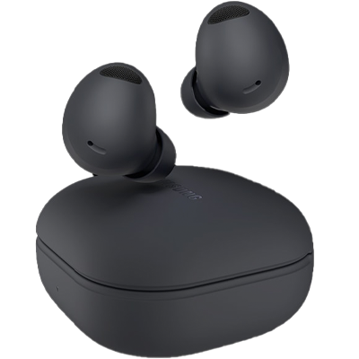 هدفون بی سیم سامسونگ Galaxy Buds 2 Pro  - Thumbnail 6