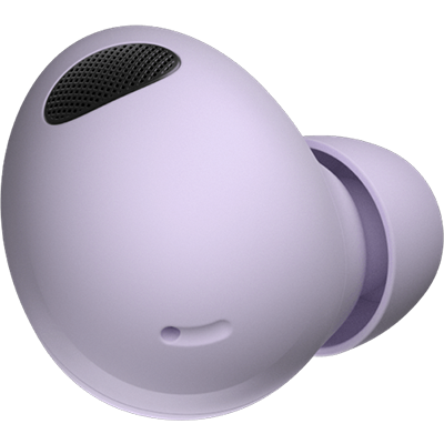 هدفون بی سیم سامسونگ Galaxy Buds 2 Pro  - Thumbnail 2