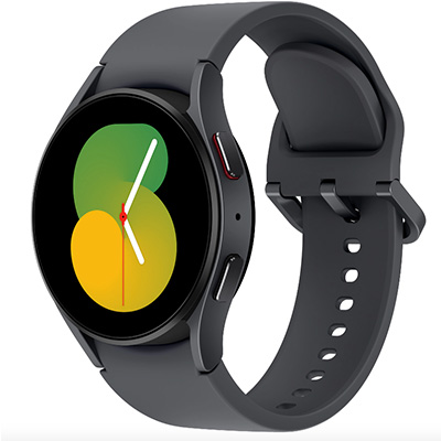 ساعت هوشمند سامسونگ مدل Galaxy Watch5 - R910-44mm - Thumbnail 2