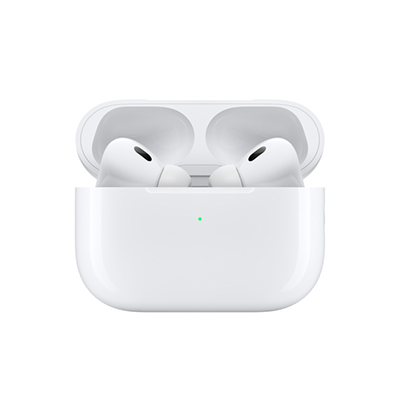 هدفون بی سیم اپل مدل Apple Airpods Pro 2 2022 گارانتی 6 ماهه شرکتی - Thumbnail 2