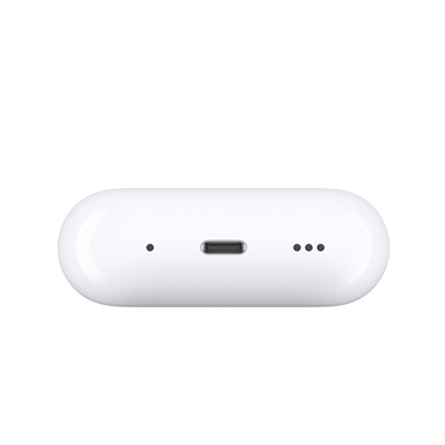 هدفون بی سیم اپل مدل Apple Airpods Pro 2 2022 گارانتی 6 ماهه شرکتی - Thumbnail 5