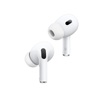هدفون بی سیم اپل مدل Apple Airpods Pro 2 2022 گارانتی 6 ماهه شرکتی - Thumbnail 3