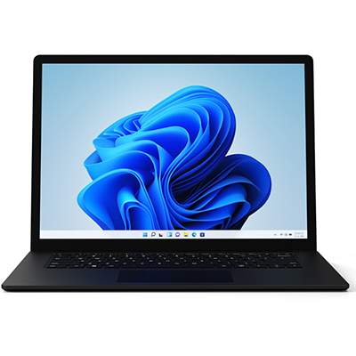 لپ تاپ 13.5 اینچی مایکروسافت Surface Laptop 4-i5-16GB-256GB - Main Image