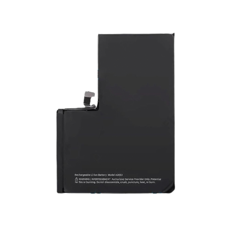 باتری آیفون ۱۳ پرومکس اپل - Main Image