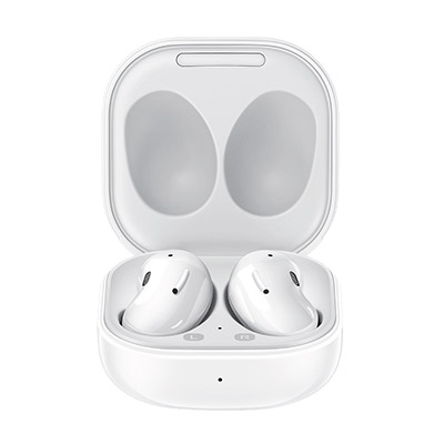 هدفون بی‌سیم سامسونگ مدل Galaxy Buds Live