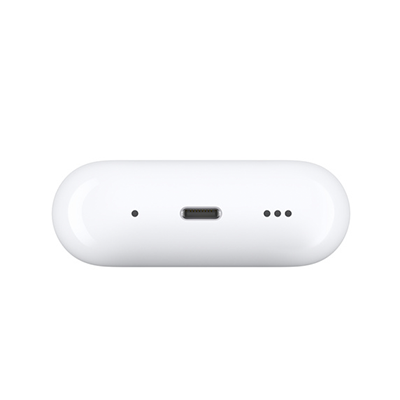 هدفون بی سیم اپل مدل  Airpods Pro 2019 - Thumbnail 4