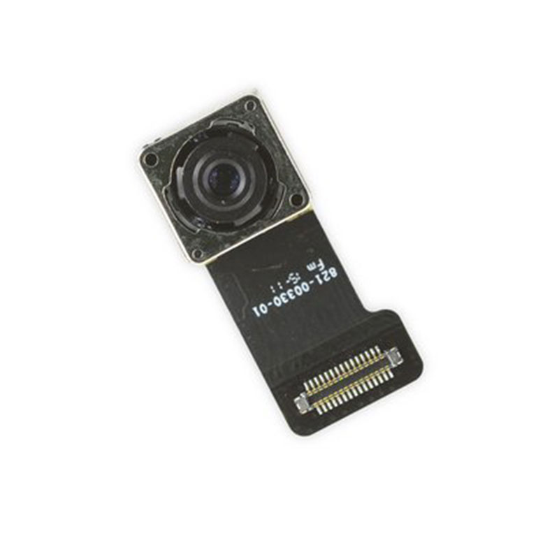 دوربین اصلی آیفون SE نسل اول 2016 - Main Image