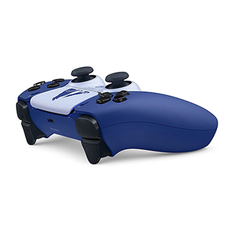 دسته بازی sony مدل Dualsense طرح God of War Ragnarok مناسب برای PS5 - Thumbnail 3