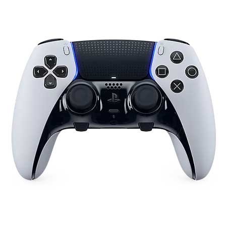 دسته بازی سونی مدل DualSense Edge مناسب برای PS5 - Thumbnail 1