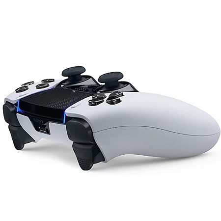 دسته بازی سونی مدل DualSense Edge مناسب برای PS5 - Thumbnail 3