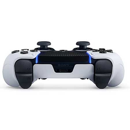 دسته بازی سونی مدل DualSense Edge مناسب برای PS5 - Thumbnail 4