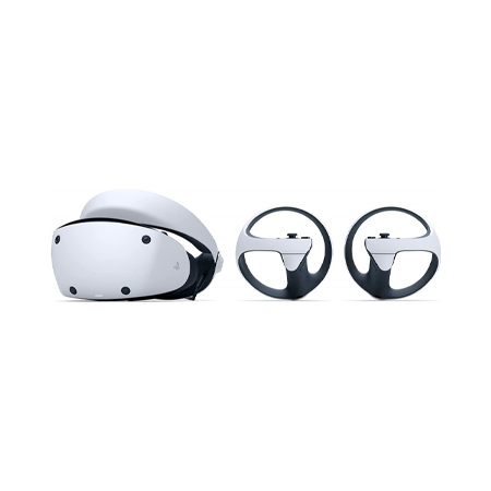 کنسول بازی سونی مدل پلی استیشن VR2