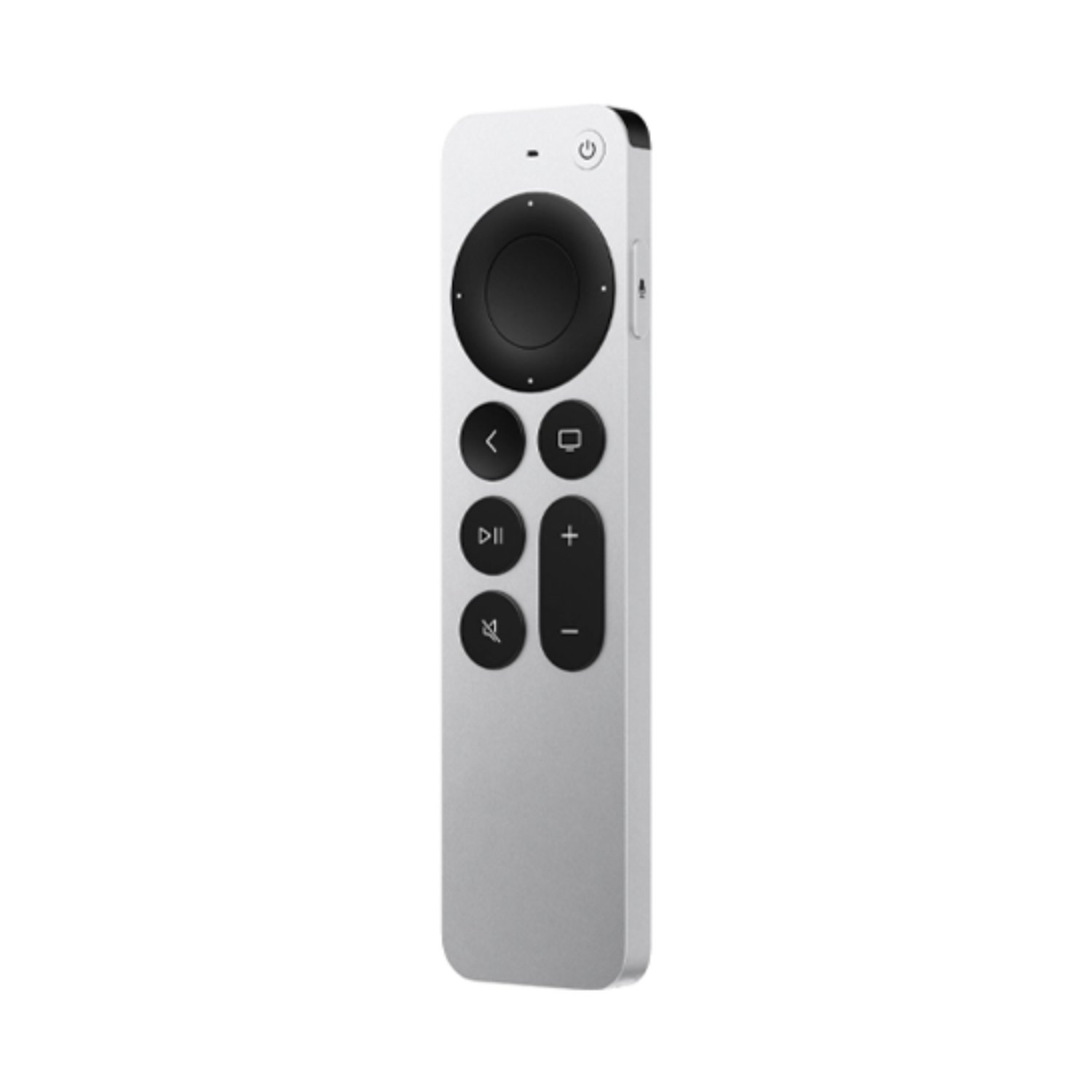 اپل تی وی 4K نسل دوم 32 گیگ وایفای Apple TV 4K (2nd generation) wifi 32GB 2021 MXGY2 - Thumbnail 1