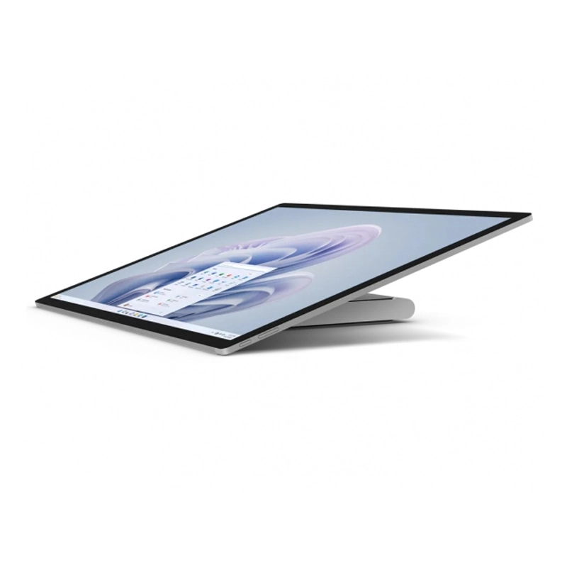 کامپیوتر همه‌کاره مایکروسافت مدل Surface Studio 2 Plus سایز 28 اینچ - Thumbnail 3