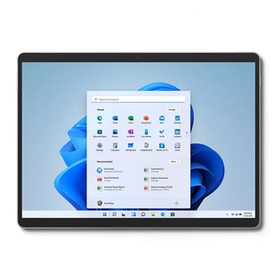 تبلت مایکروسافت سرفیس پرو 9-Core i۷-Ram32GB-1T SSD