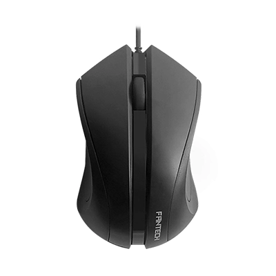 ماوس فنتک مدل T533