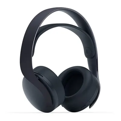 هدست Sony مدل Pulse 3D مناسب برای PS5 رنگ Midnight Black