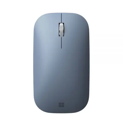 ماوس مایکروسافت مدل Surface Mobile Mouse