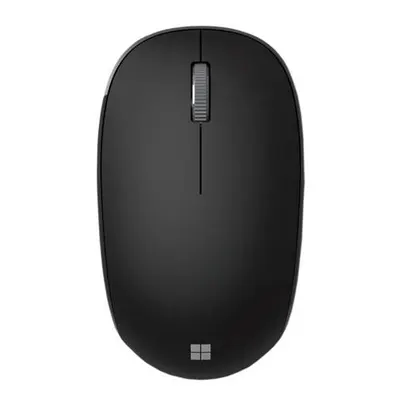ماوس مایکروسافت مدل Bluetooth Mouse  - Thumbnail 6