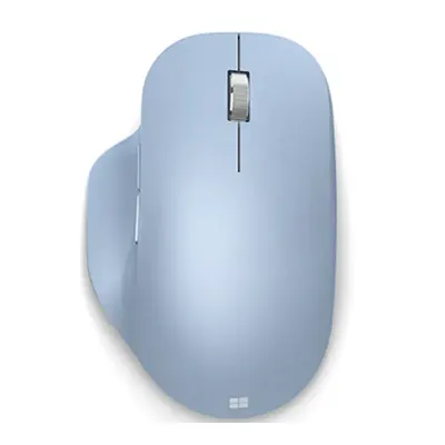 ماوس مایکروسافت مدل Bluetooth Ergonomic Mouse