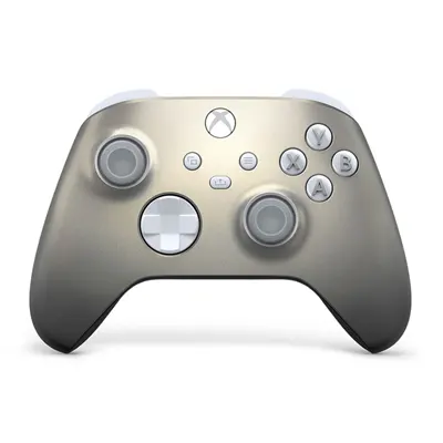 دسته ایکس باکس طرح Lunar Shift Special Edition مناسب برای xbox