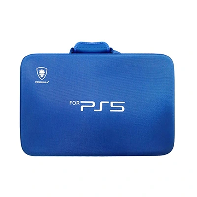 کیف حمل کنسول بازی پلی استیشن Dead Skull - Main Image