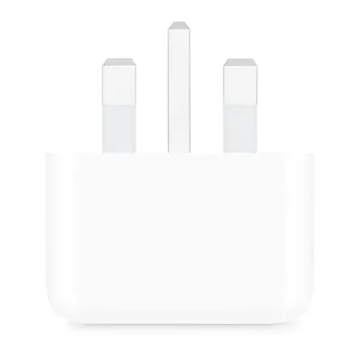 شارژر 20 وات USB-C اپل (اورجینال) 