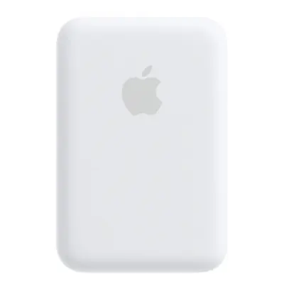 باتری اپل MagSafe Battery Pack