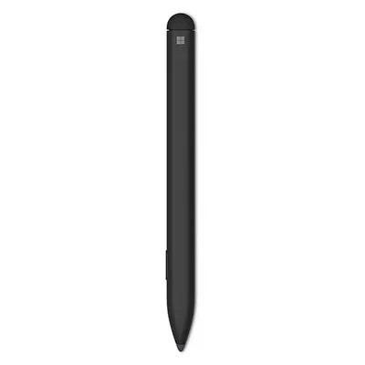 قلم مایکروسافت سرفیس مدل 2 Surface Slim