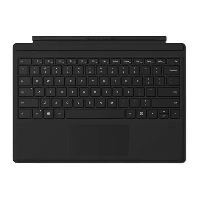 کیبورد تبلت مایکروسافت مدل Type Cover