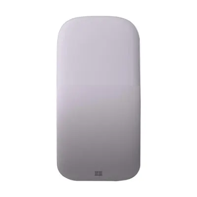 ماوس مایکروسافت سرفیس آرک Surface Arc