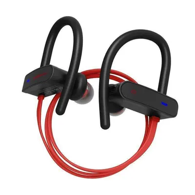 هدفون بی سیم اسپیگن مدل Legato Sport R53E