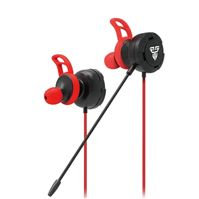 هدست مخصوص بازی فنتک مدل EG1 IN-EAR