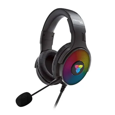 هدست مخصوص بازی فنتک مدل HG22 FUSION