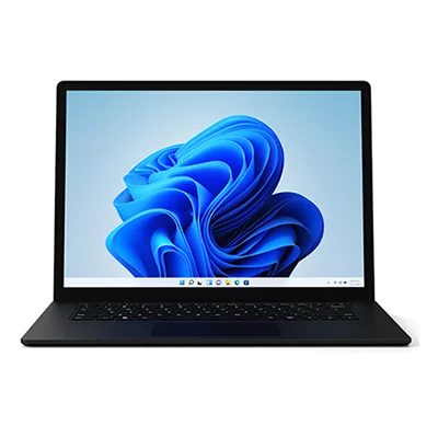 لپ تاپ ۱۳.۵ اینچی مایکروسافت مدل Surface Laptop 4-i۷-۱۶GB-512GB - Main Image