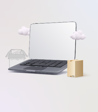 خرید لپ تاپ  اپل و  مایکروسافت