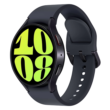 ساعت هوشمند سامسونگ مدل Galaxy Watch6 - R940-44mm - Thumbnail 1