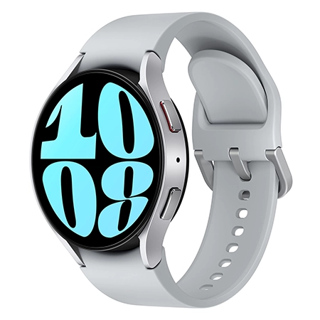 ساعت هوشمند سامسونگ مدل Galaxy Watch6 - R940-44mm