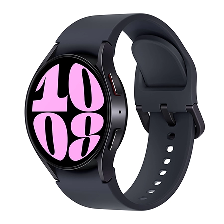ساعت هوشمند سامسونگ مدل Galaxy Watch6 - R930-40mm