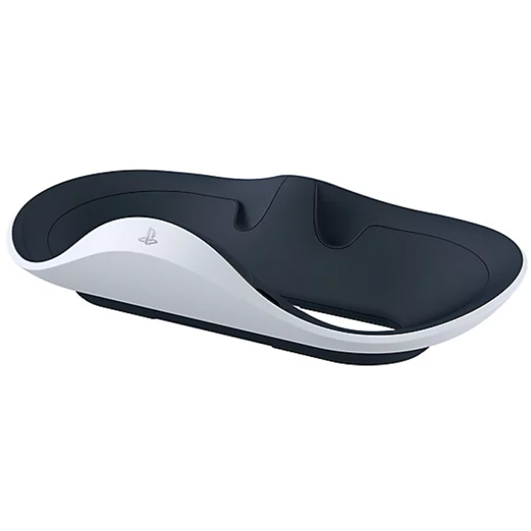 پایه شارژ دسته Sony VR2  مناسب برای VR2 PS5