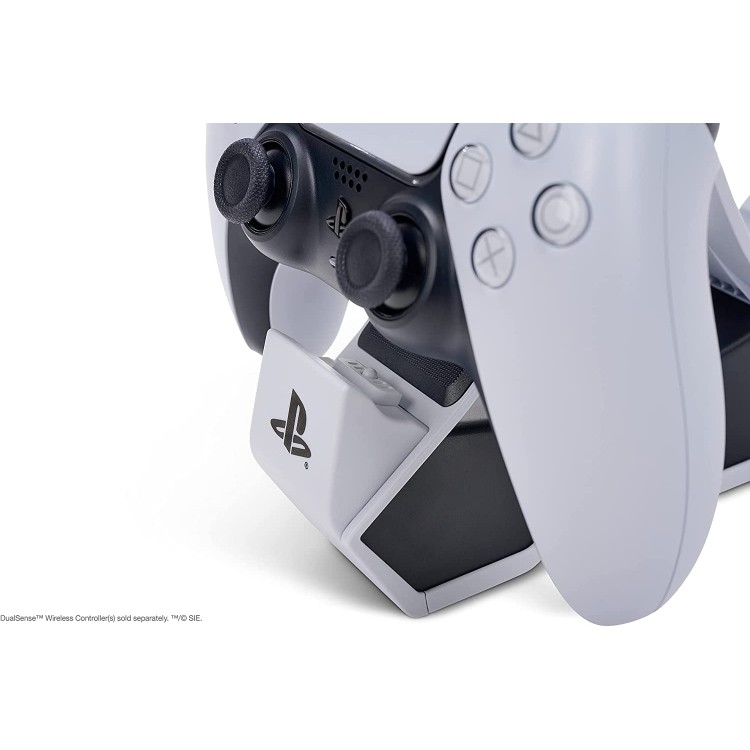 پایه شارژ دسته Sony VR2  مناسب برای VR2 PS5 - Thumbnail 2
