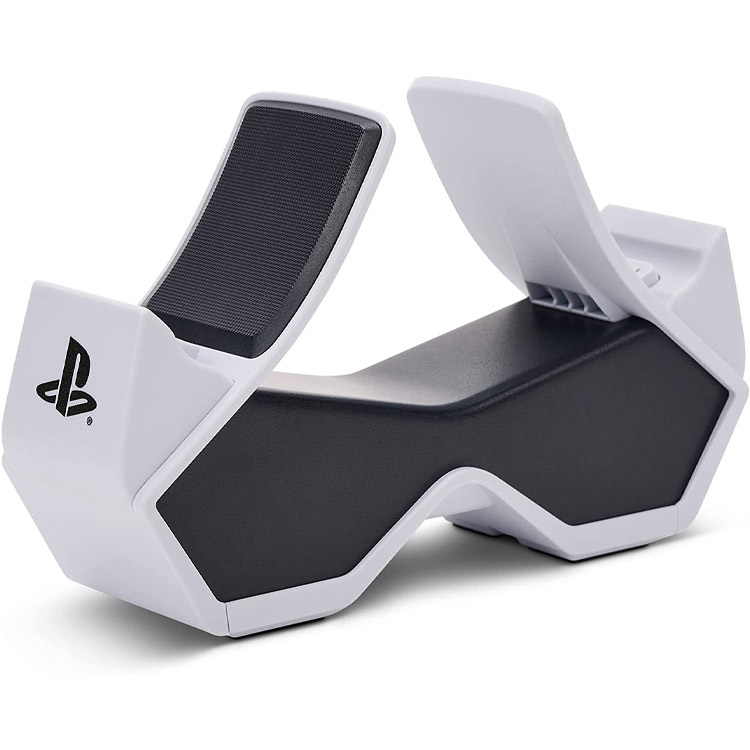 پایه شارژ دسته Sony مدل PowerA Dualsense Charging Station مناسب برای PS5 - Main Image
