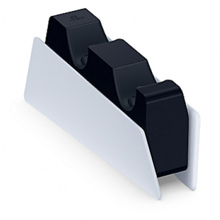 پایه شارژ دسته Sony مدل Dualsense Charging Station مناسب برای PS5(های کپی) - Main Image