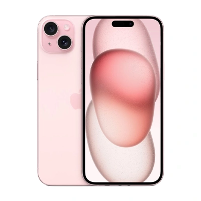 گوشی موبایل اپل مدل Apple iPhone 15 ظرفیت 128 گیگابایت