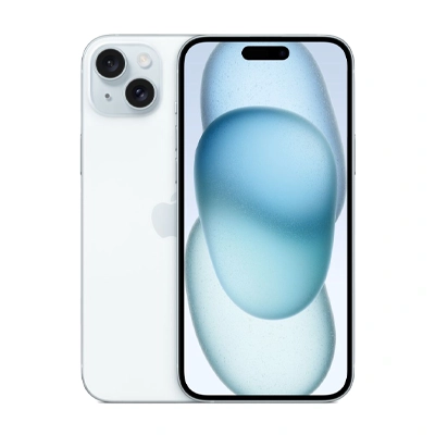 گوشی موبایل اپل مدل Apple iPhone 15 ظرفیت 256 گیگابایت