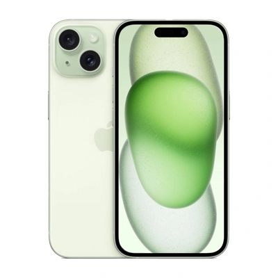 گوشی موبایل اپل مدل Apple iPhone 15 ظرفیت ۵۱۲ گیگابایت