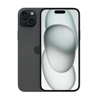گوشی موبایل اپل مدل Apple iPhone 15 ظرفیت ۵۱۲ گیگابایت - Thumbnail 4