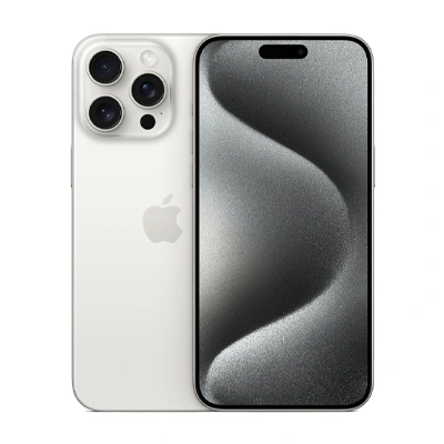 گوشی موبایل اپل مدل Apple iPhone 15 Pro  ظرفیت 256 گیگابایت