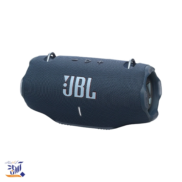 اسپیکر جی بی ال مدل Xtreme 4 - Thumbnail 1