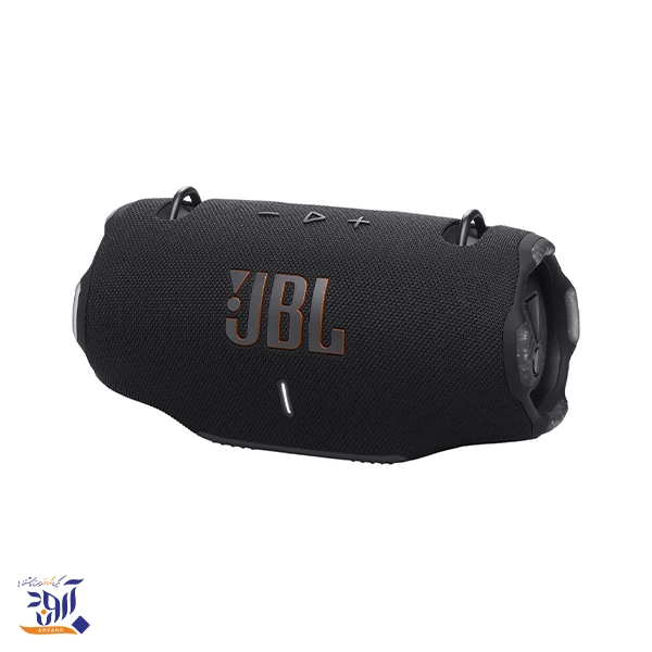 اسپیکر جی بی ال مدل Xtreme 4 - Thumbnail 3